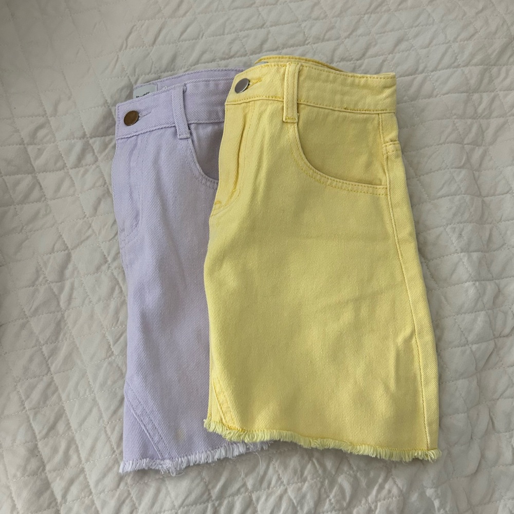 Princess Polly Mini Skirts